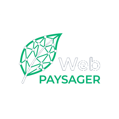 Web Paysager