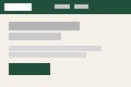 Site client 1