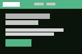Site client 2